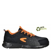 Cofra Cool Safety Trainers